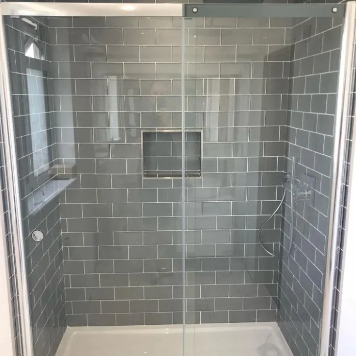 Bespoke carpentry and joinery project by SPL Carpentry in Gloucester