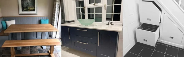 cta bg 1 1 by SPL Carpentry in Gloucester