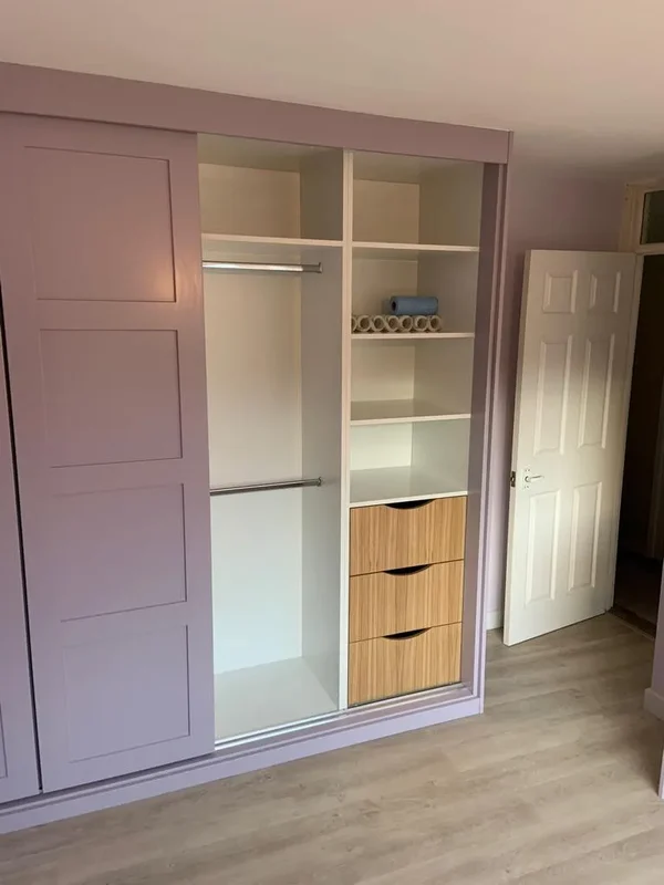 carpentry gloucester gloucestershire cheltenham1 by SPL Carpentry in Gloucester