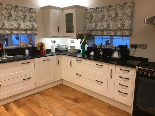 carpentry gloucester gloucestershire cheltenham10 by SPL Carpentry in Gloucester