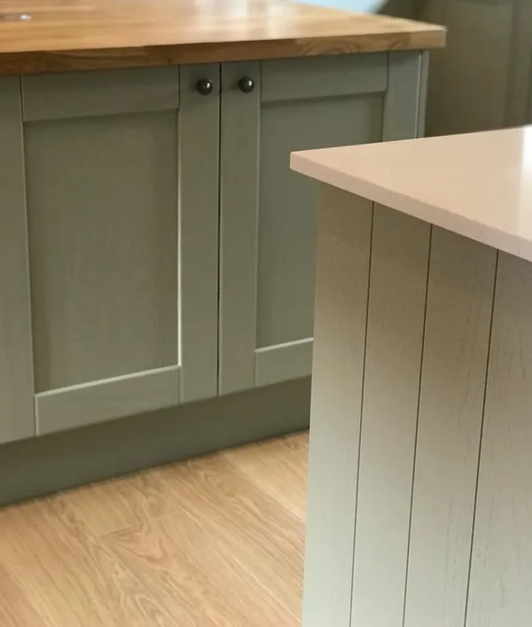 carpentry gloucester gloucestershire cheltenham11 by SPL Carpentry in Gloucester