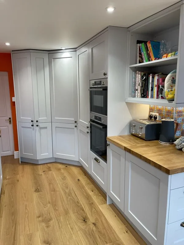 carpentry gloucester gloucestershire cheltenham13 by SPL Carpentry in Gloucester