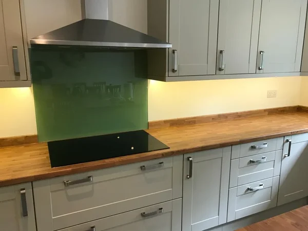 carpentry gloucester gloucestershire cheltenham16 by SPL Carpentry in Gloucester