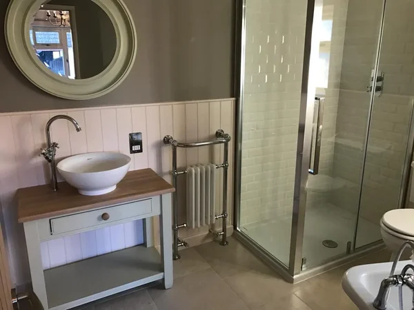 carpentry gloucester gloucestershire cheltenham18 by SPL Carpentry in Gloucester
