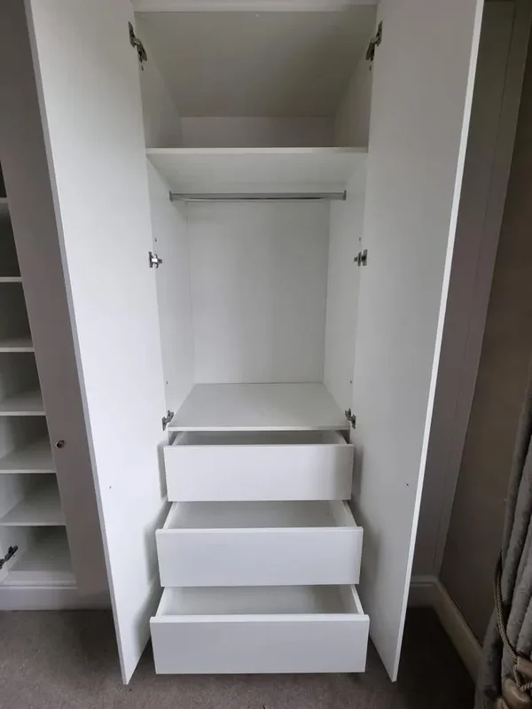 carpentry gloucester gloucestershire cheltenham2 by SPL Carpentry in Gloucester