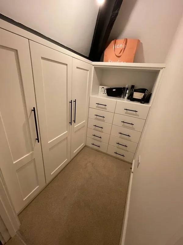 carpentry gloucester gloucestershire cheltenham20 by SPL Carpentry in Gloucester