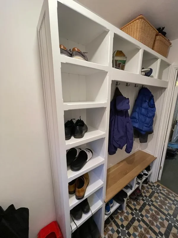 carpentry gloucester gloucestershire cheltenham22 by SPL Carpentry in Gloucester