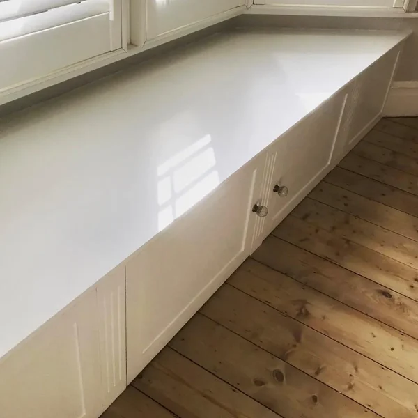 carpentry gloucester gloucestershire cheltenham24 by SPL Carpentry in Gloucester