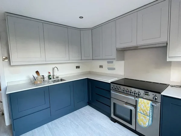 carpentry gloucester gloucestershire cheltenham25 by SPL Carpentry in Gloucester