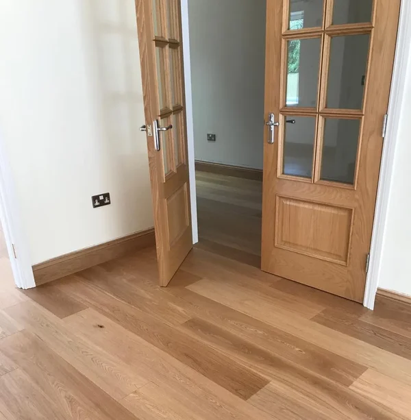 carpentry gloucester gloucestershire cheltenham26 by SPL Carpentry in Gloucester