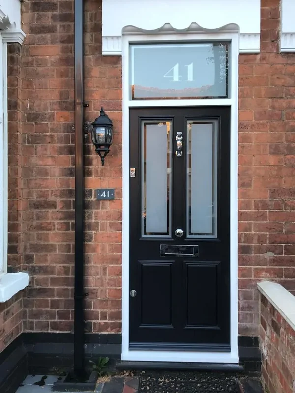 carpentry gloucester gloucestershire cheltenham28 by SPL Carpentry in Gloucester