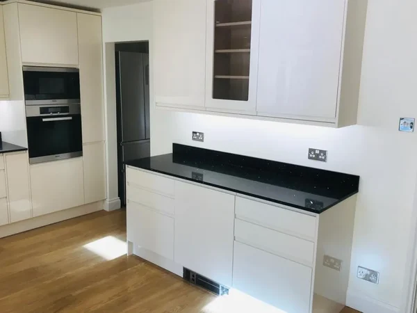 carpentry gloucester gloucestershire cheltenham29 by SPL Carpentry in Gloucester