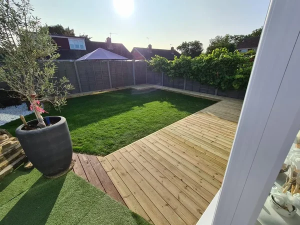 carpentry gloucester gloucestershire cheltenham3 by SPL Carpentry in Gloucester