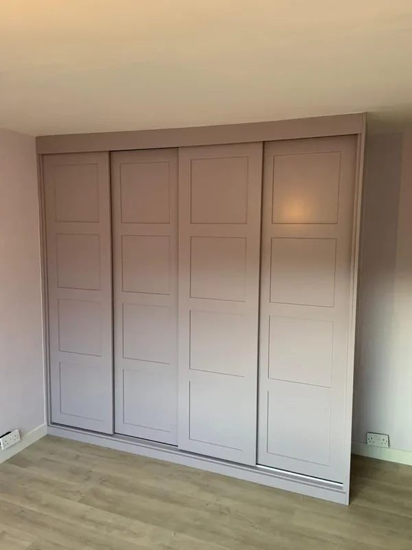 carpentry gloucester gloucestershire cheltenham31 by SPL Carpentry in Gloucester