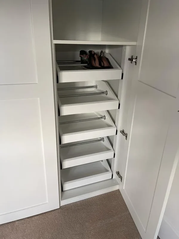 carpentry gloucester gloucestershire cheltenham32 by SPL Carpentry in Gloucester