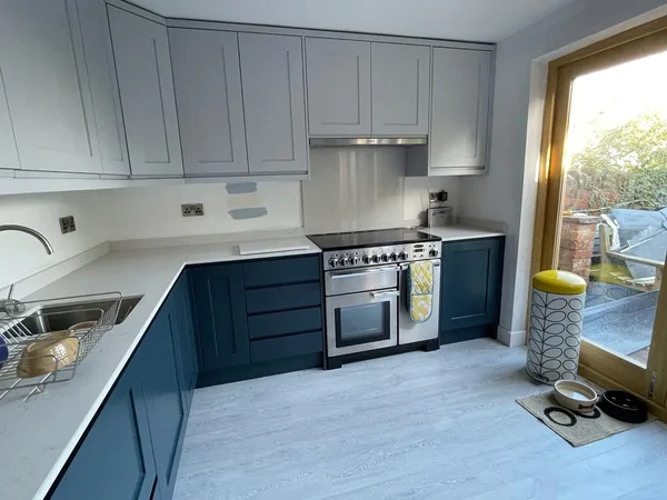 carpentry gloucester gloucestershire cheltenham33 by SPL Carpentry in Gloucester