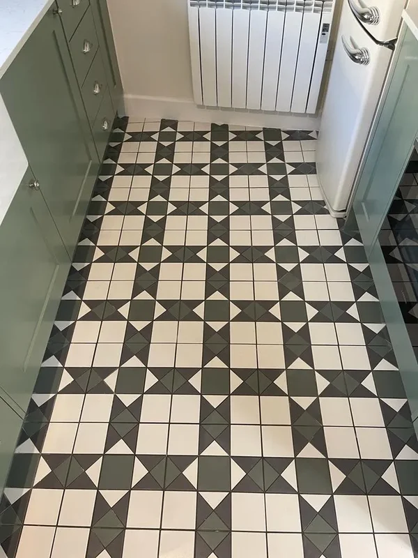 carpentry gloucester gloucestershire cheltenham36 by SPL Carpentry in Gloucester