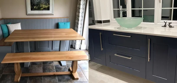 carpentry gloucester gloucestershire cheltenham37 by SPL Carpentry in Gloucester