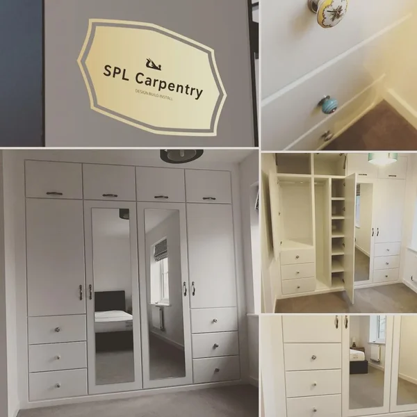 carpentry gloucester gloucestershire cheltenham38 by SPL Carpentry in Gloucester