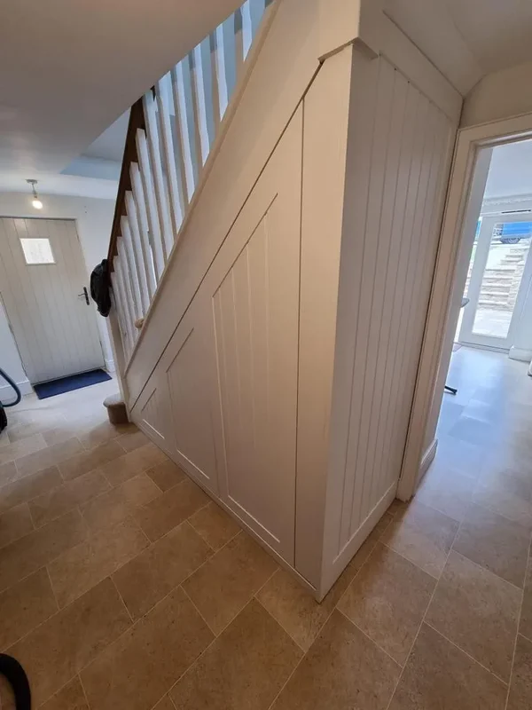 carpentry gloucester gloucestershire cheltenham4 by SPL Carpentry in Gloucester