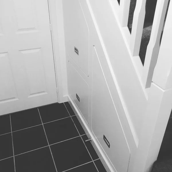 carpentry gloucester gloucestershire cheltenham40 by SPL Carpentry in Gloucester