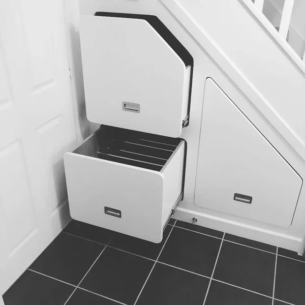 carpentry gloucester gloucestershire cheltenham42 by SPL Carpentry in Gloucester
