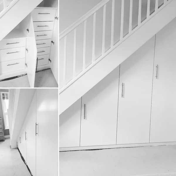 carpentry gloucester gloucestershire cheltenham43 by SPL Carpentry in Gloucester