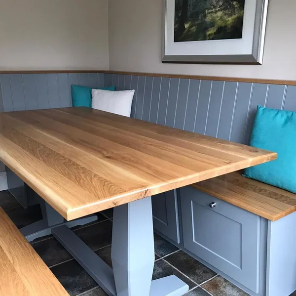 carpentry gloucester gloucestershire cheltenham44 by SPL Carpentry in Gloucester