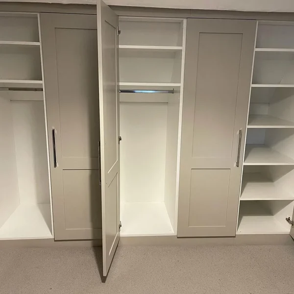 carpentry gloucester gloucestershire cheltenham45 by SPL Carpentry in Gloucester