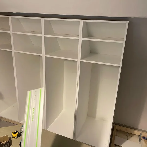 carpentry gloucester gloucestershire cheltenham46 by SPL Carpentry in Gloucester