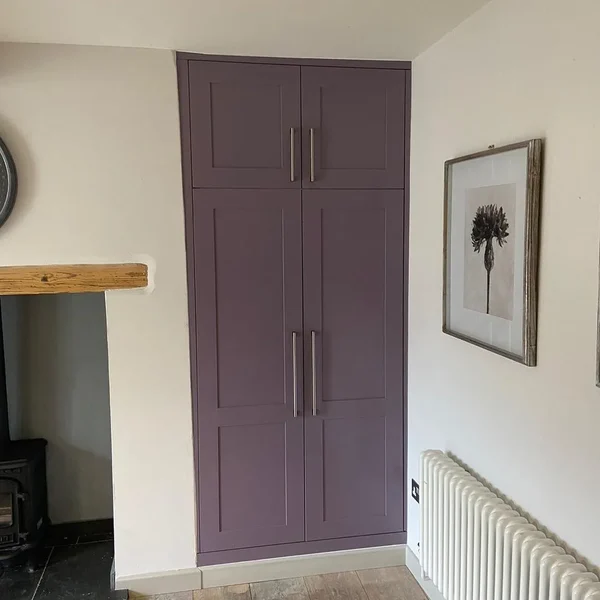 carpentry gloucester gloucestershire cheltenham47 by SPL Carpentry in Gloucester
