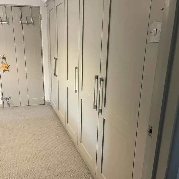 carpentry gloucester gloucestershire cheltenham48 by SPL Carpentry in Gloucester