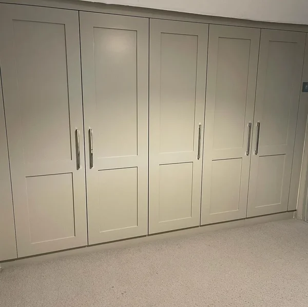 carpentry gloucester gloucestershire cheltenham49 by SPL Carpentry in Gloucester