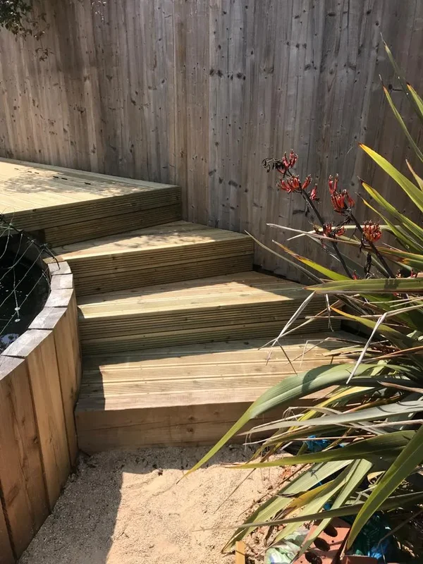 carpentry gloucester gloucestershire cheltenham5 by SPL Carpentry in Gloucester