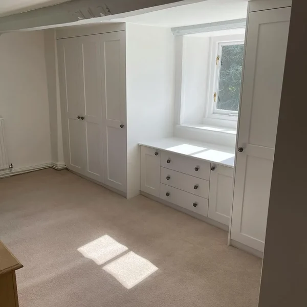 carpentry gloucester gloucestershire cheltenham50 by SPL Carpentry in Gloucester