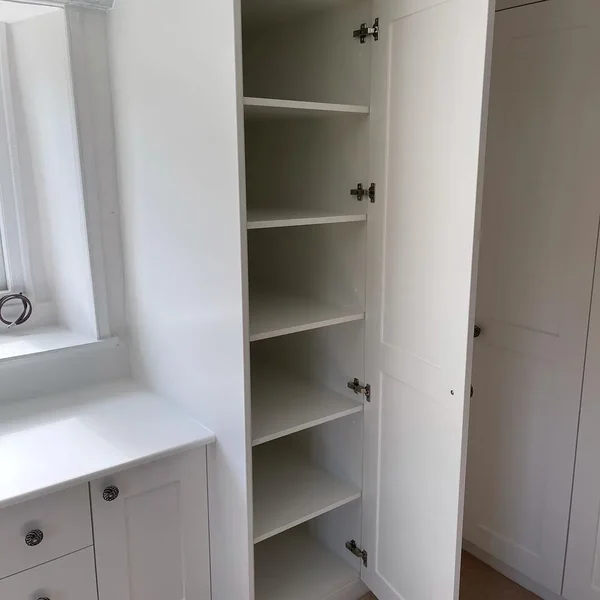 carpentry gloucester gloucestershire cheltenham51 by SPL Carpentry in Gloucester