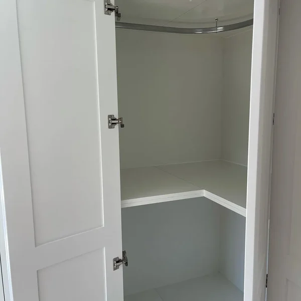 carpentry gloucester gloucestershire cheltenham52 by SPL Carpentry in Gloucester