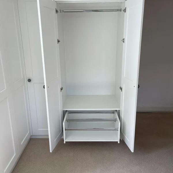 carpentry gloucester gloucestershire cheltenham53 by SPL Carpentry in Gloucester
