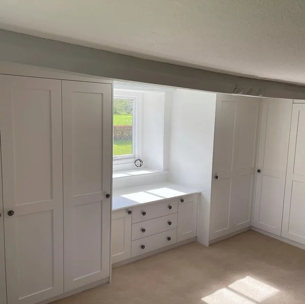 carpentry gloucester gloucestershire cheltenham54 by SPL Carpentry in Gloucester