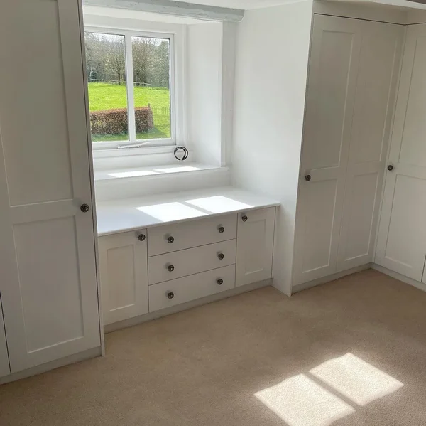 carpentry gloucester gloucestershire cheltenham55 by SPL Carpentry in Gloucester