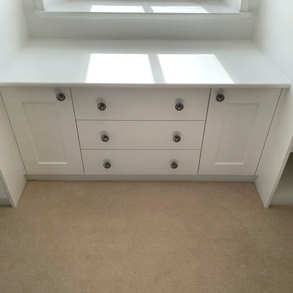 carpentry gloucester gloucestershire cheltenham56 by SPL Carpentry in Gloucester