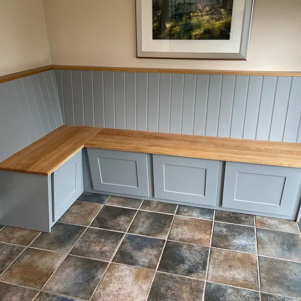 carpentry gloucester gloucestershire cheltenham57 by SPL Carpentry in Gloucester