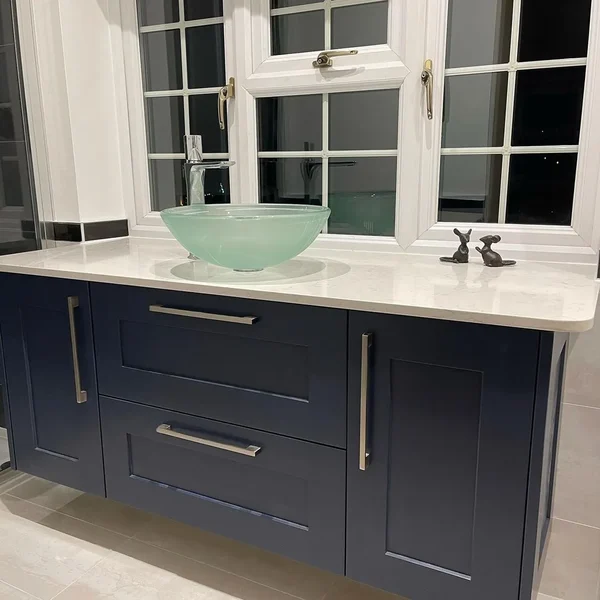 carpentry gloucester gloucestershire cheltenham58 by SPL Carpentry in Gloucester