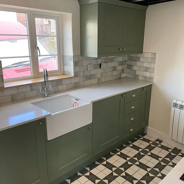 carpentry gloucester gloucestershire cheltenham59 by SPL Carpentry in Gloucester