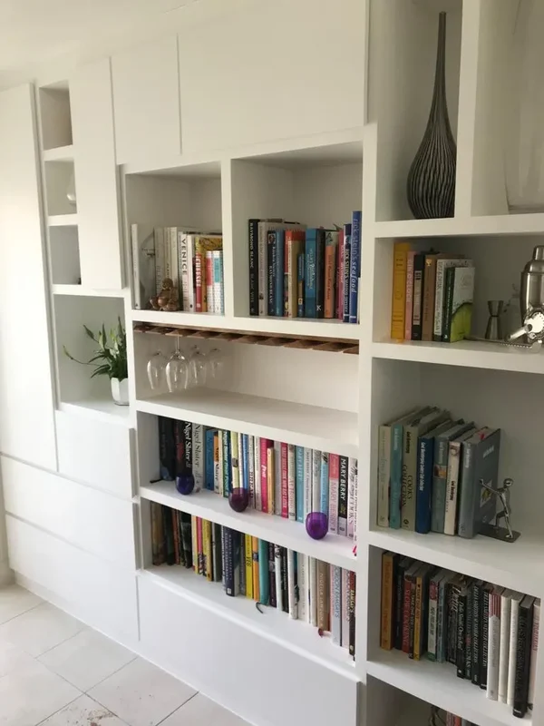 carpentry gloucester gloucestershire cheltenham6 by SPL Carpentry in Gloucester