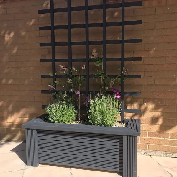 carpentry gloucester gloucestershire cheltenham60 by SPL Carpentry in Gloucester