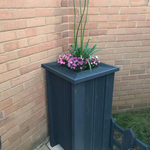 carpentry gloucester gloucestershire cheltenham62 by SPL Carpentry in Gloucester