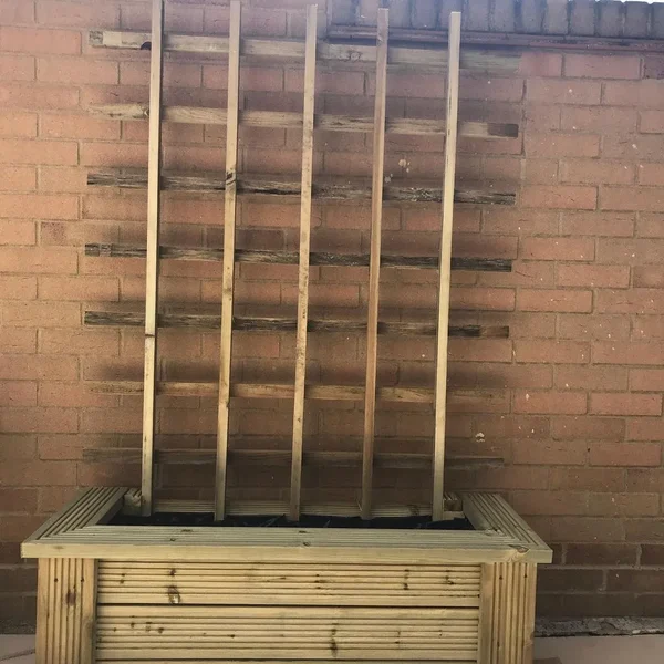 carpentry gloucester gloucestershire cheltenham63 by SPL Carpentry in Gloucester