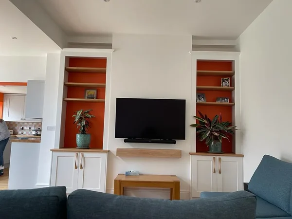 carpentry gloucester gloucestershire cheltenham7 by SPL Carpentry in Gloucester