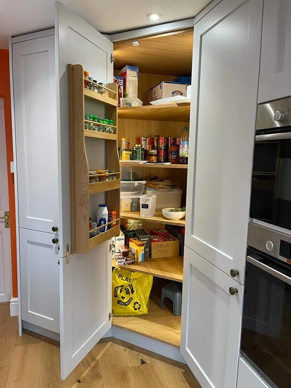 carpentry gloucester gloucestershire cheltenham8 by SPL Carpentry in Gloucester